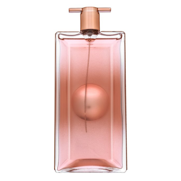Lancôme Idôle Aura parfémovaná voda pre ženy 50 ml