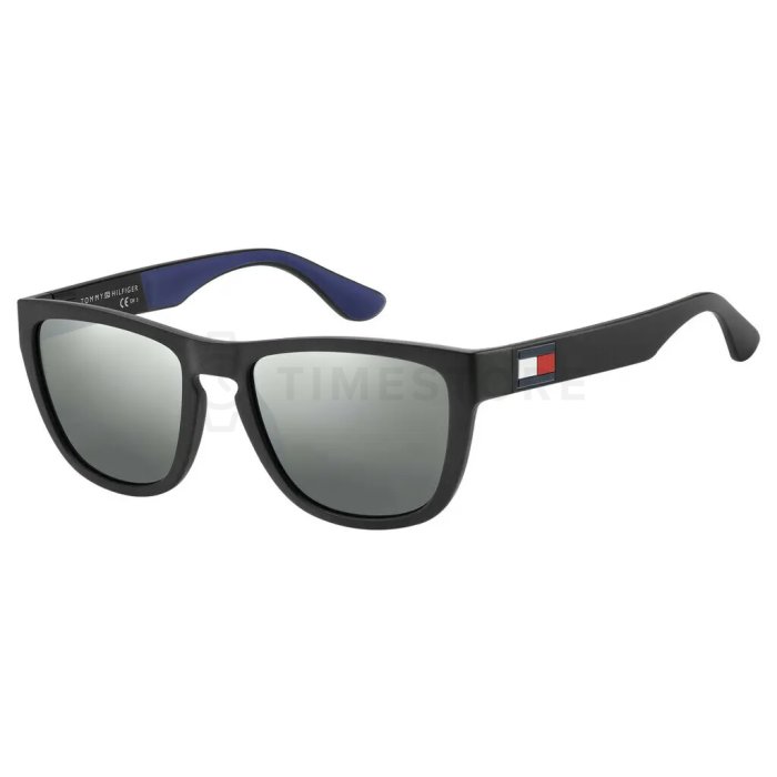 Tommy Hilfiger TH 1557-S 003 T4 54