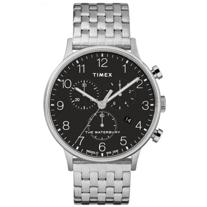 Timex Waterbury TW2R71900