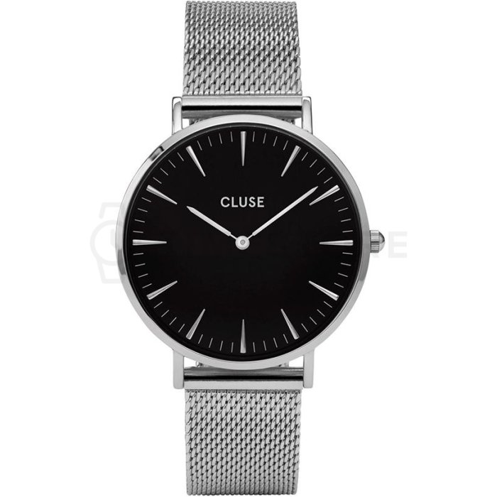 Cluse CL18106