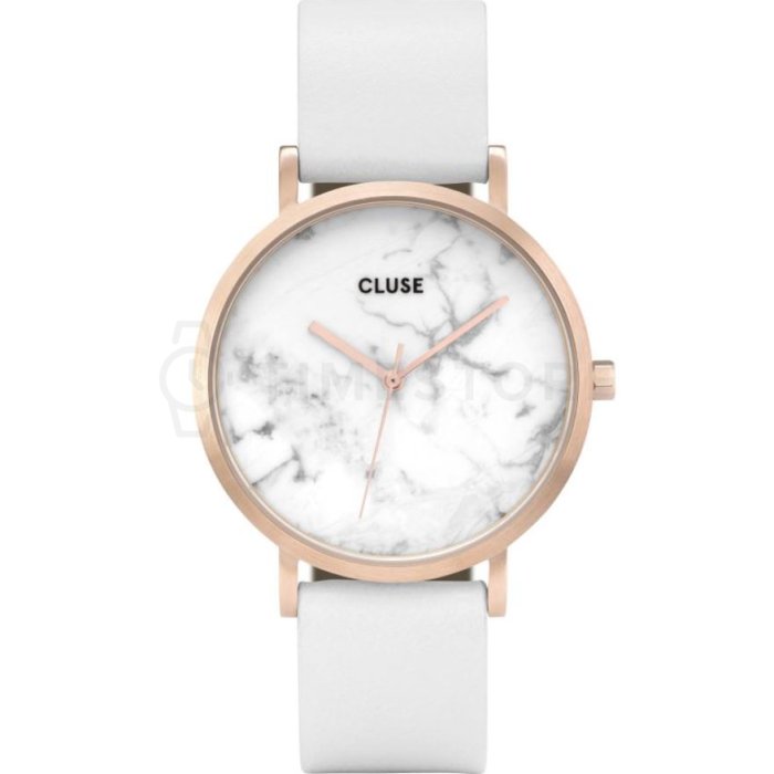 Cluse CL40010