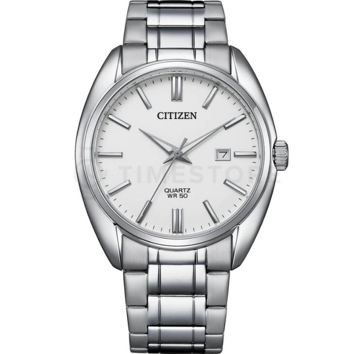 Citizen Quartz BI5100-58A