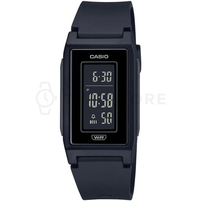 Casio Collection LF-10WH-1DF