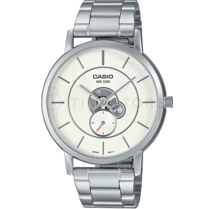 Casio Collection MTP-B130D-7AVDF