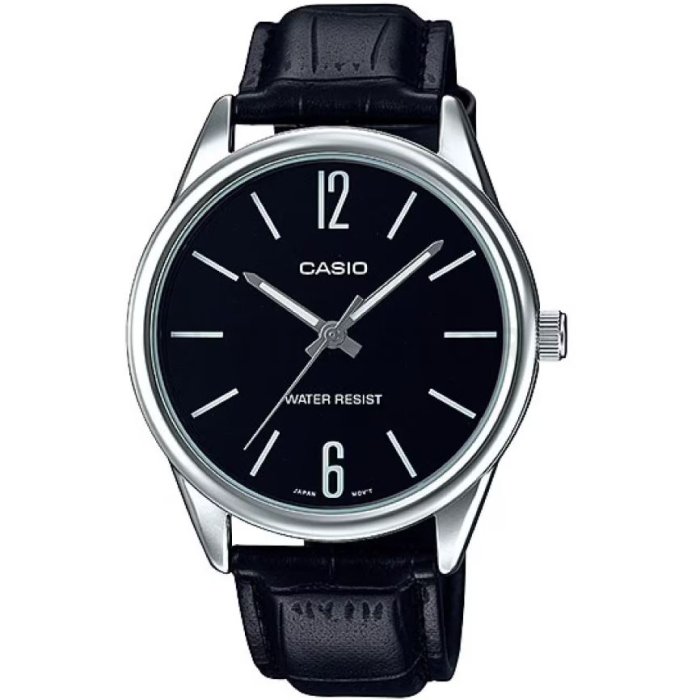 Casio Collection MTP-V005L-1BUEF