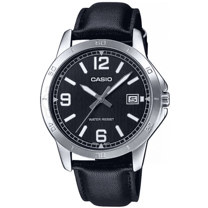 Casio Collection MTP-V004L-1BUEF