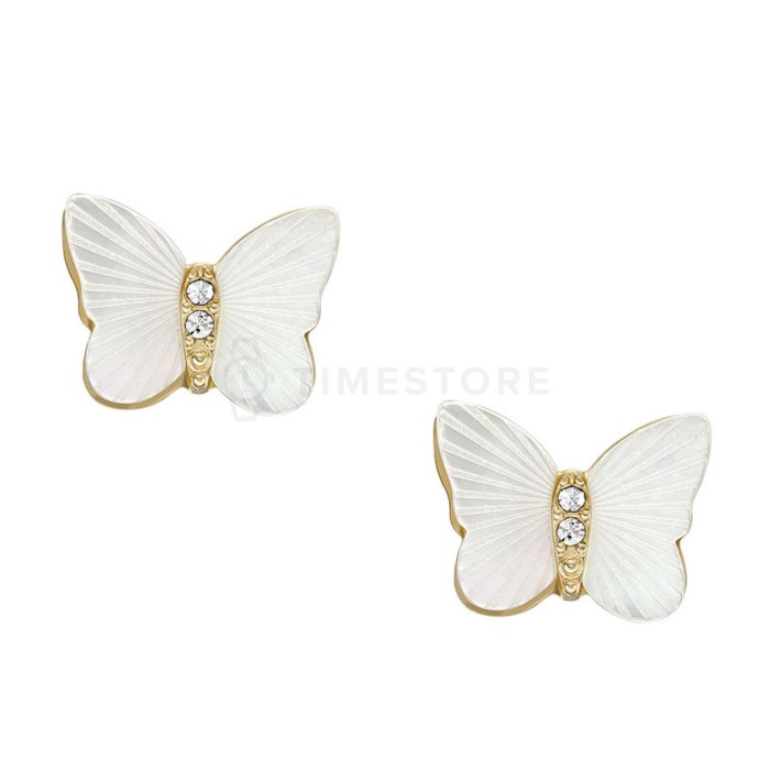 Fossil Radiant Wings JF04422710