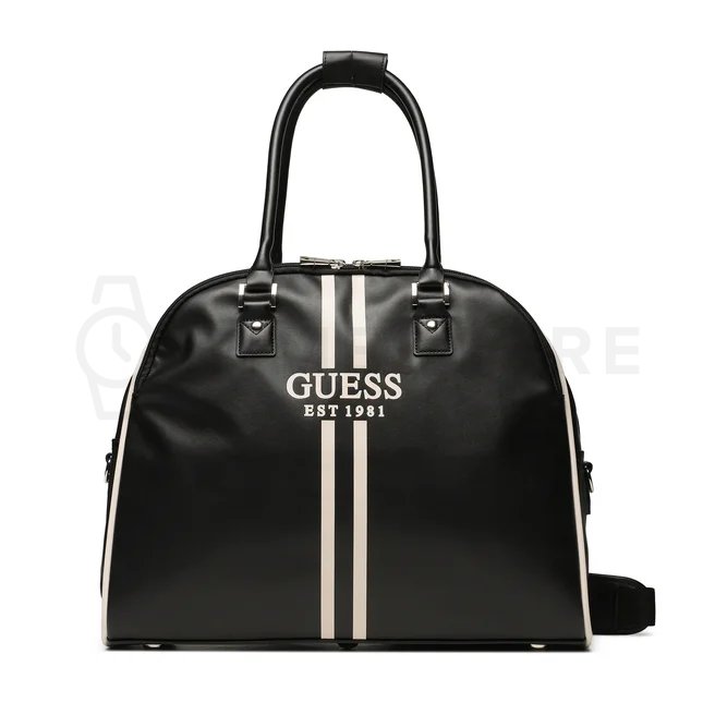 Guess Mildred TWS896 29030-BLA