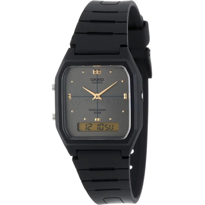 Casio Collection AW-48HE-8A