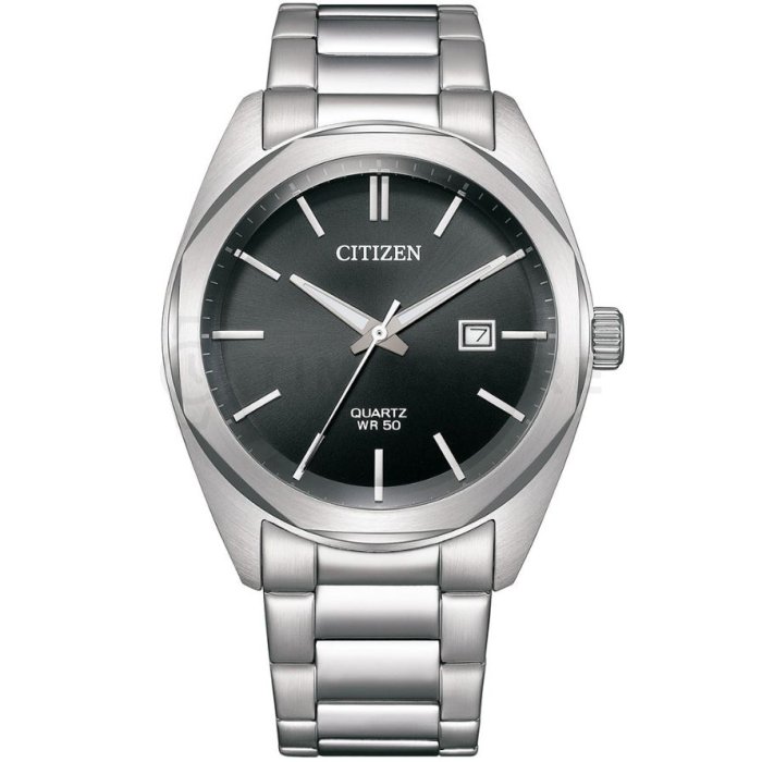 Citizen Quartz BI5110-54E