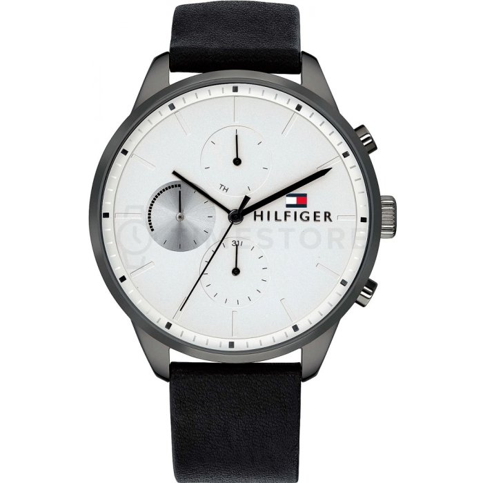 Tommy Hilfiger Chase 1791489