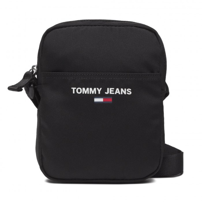 Tommy Jeans Essential AM0AM08645BDS