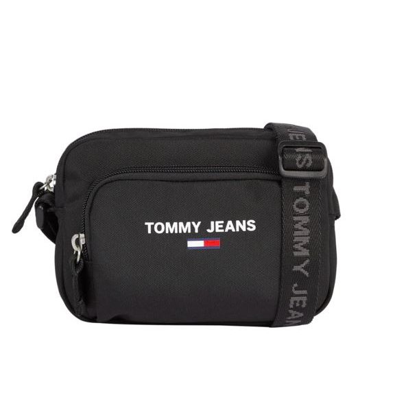 Tommy Jeans Essential AW0AW11828BDS