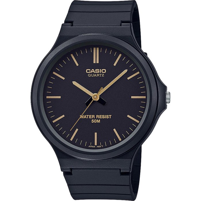 Casio Collection MW-240-1E2VEF