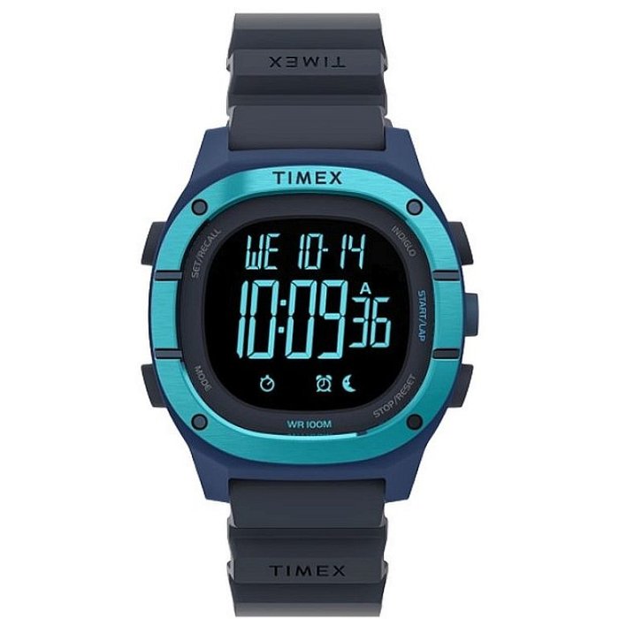 Timex Command TW5M35500