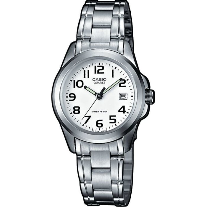Casio Collection LTP-1259PD-7BEF