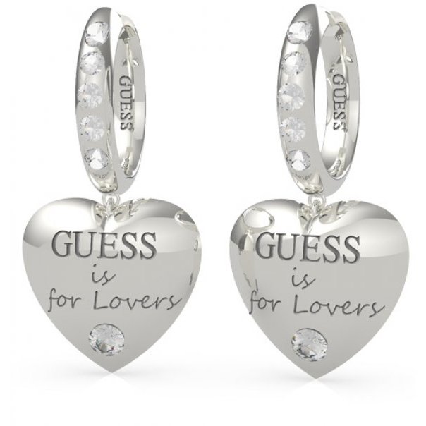 Guess Guess Is For Lovers UBE70110