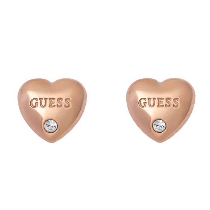 Guess Guess Is For Lovers UBE70106