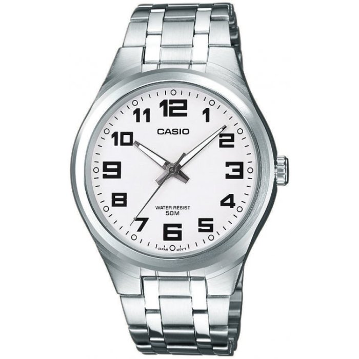 Casio Collection MTP-1310PD-7BVEF