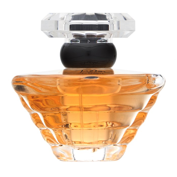 Lancome Tresor parfémovaná voda pre ženy 30 ml