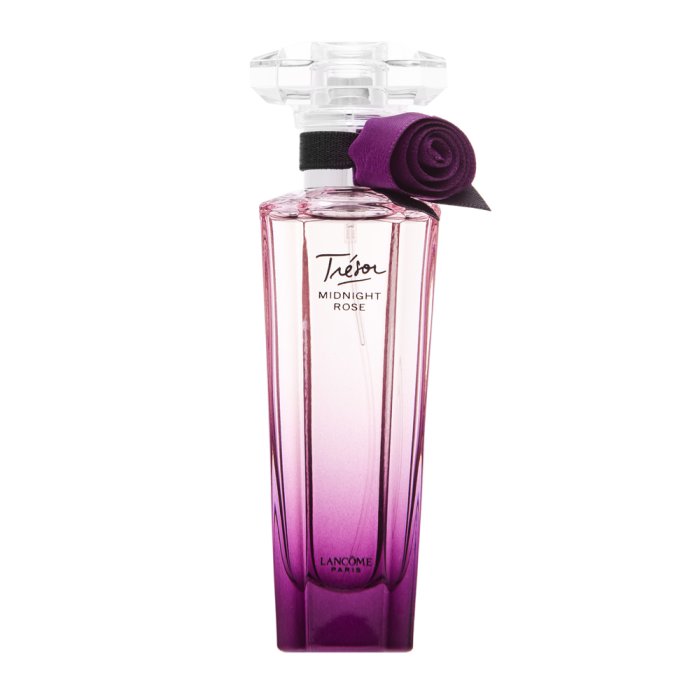 Lancome Tresor Midnight Rose parfémovaná voda pre ženy 30 ml