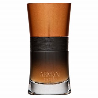 Armani (Giorgio Armani) Code Profumo parfémovaná voda pre mužov 30 ml