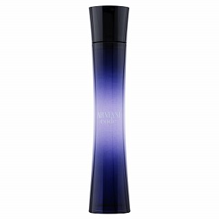 Armani (Giorgio Armani) Code Woman parfémovaná voda pre ženy 75 ml