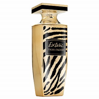 Balmain Extatic Tiger Orchid parfémovaná voda pre ženy 90 ml