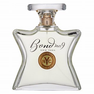 Bond No. 9 Madison Soiree parfémovaná voda pre ženy 100 ml