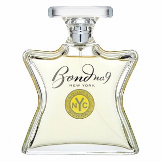 Bond No. 9 Nouveau Bowery parfémovaná voda pre ženy 10 ml Odstrek