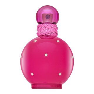 Britney Spears Fantasy parfémovaná voda pre ženy 50 ml