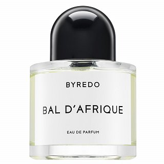 Byredo Bal dAfrique parfémovaná voda unisex 100 ml