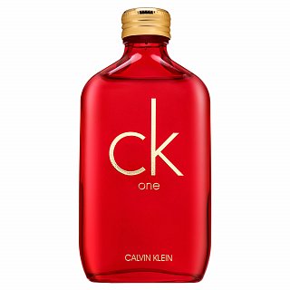 Calvin Klein CK One Collectors Edition toaletná voda unisex 100 ml