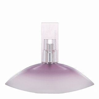 Calvin Klein Euphoria Blossom toaletná voda pre ženy 30 ml