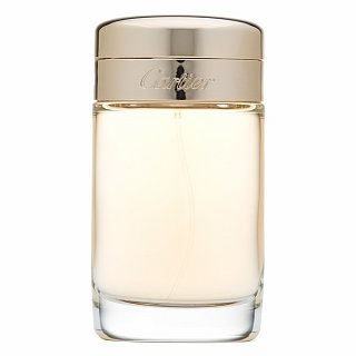Cartier Baiser Volé parfémovaná voda pre ženy 100 ml