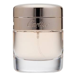 Cartier Baiser Volé parfémovaná voda pre ženy 30 ml