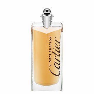 Cartier Declaration Parfum čistý parfém pre mužov 100 ml