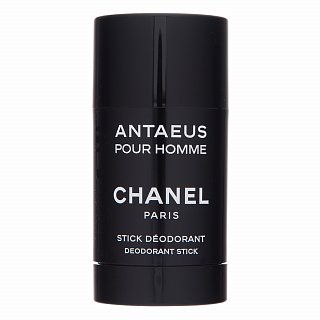 Chanel Antaeus deostick pre mužov 75 ml