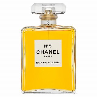 Chanel No.5 parfémovaná voda pre ženy 10 ml - odstrek