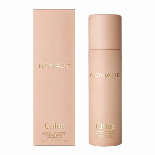 Chloé Nomade deospray pre ženy 100 ml