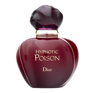 Christian Dior Hypnotic Poison toaletná voda pre ženy 30 ml