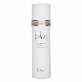 Christian Dior J´adore deospray pre ženy 100 ml