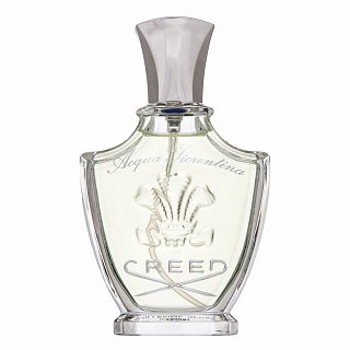 Creed Acqua Fiorentina parfémovaná voda pre ženy 75 ml
