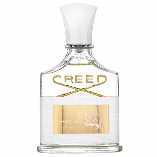 Creed Aventus parfémovaná voda pre ženy 10 ml Odstrek