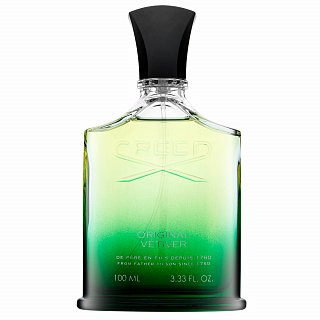 Creed Original Vetiver parfémovaná voda unisex 10 ml Odstrek