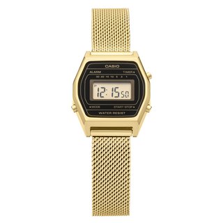 Dámske hodinky Casio LA690WEMY-1