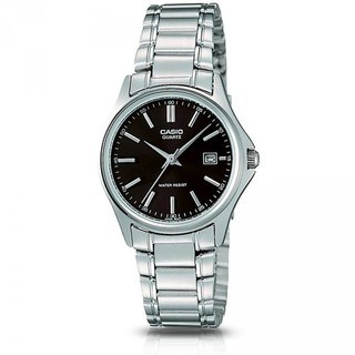 Dámske hodinky Casio LTP-1183A-1ADF
