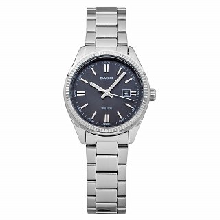 Dámske hodinky Casio LTP-1302D-1A1