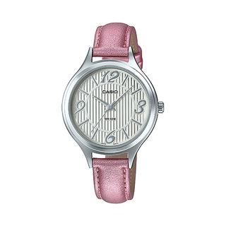 Dámske hodinky Casio LTP-1393L-7A1