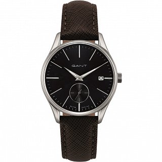 Dámske hodinky Gant GTAD06700799I